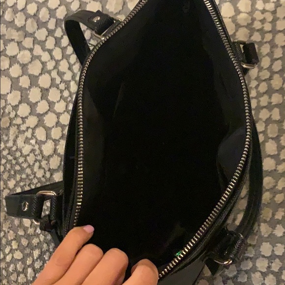 Purse - Picture 7 of 7